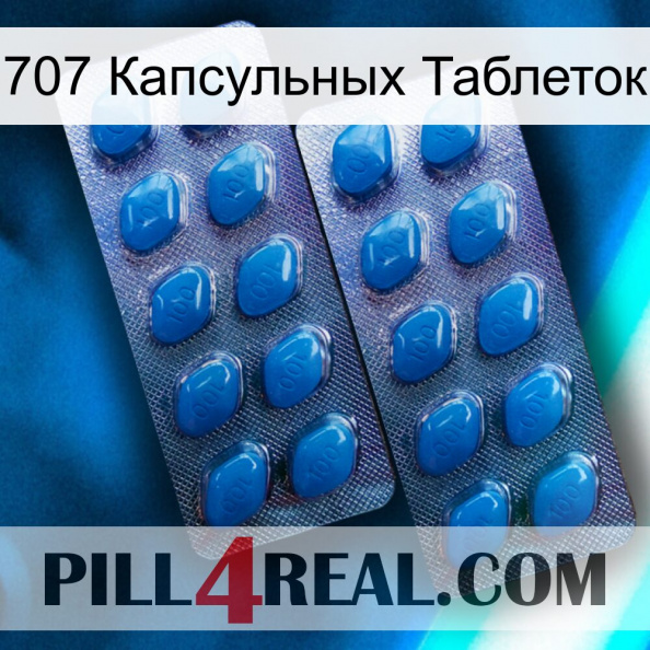 707 Капсульных Таблеток viagra2.jpg